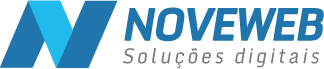 Noveweb Agência Digital